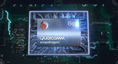 Qualcomm Adreno 680 [in 2 benchmarks] .